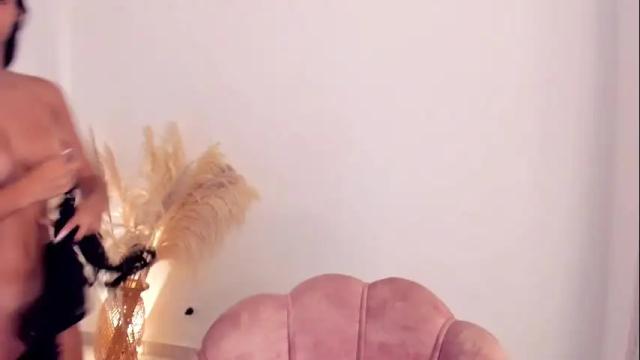 Thumbnail 1, kim_murphy's Stream at Chaturbate, 1 month ago