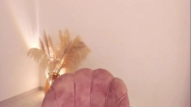 Image 10 of kim_murphy Stream on Chaturbate on 1 month ago