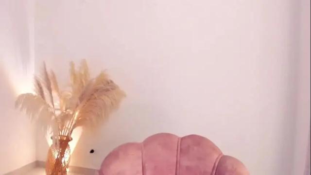 Image 2 of kim_murphy Stream on Chaturbate on 1 month ago