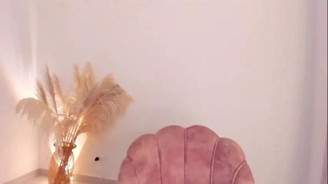 Image 4 of kim_murphy Stream on Chaturbate on 1 month ago