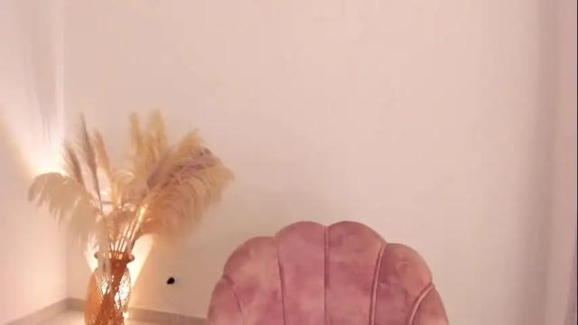Thumbnail 2, kim_murphy's Stream at Chaturbate, 1 month ago