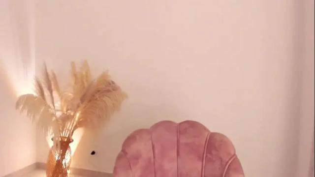 Image 6 of kim_murphy Stream on Chaturbate on 1 month ago