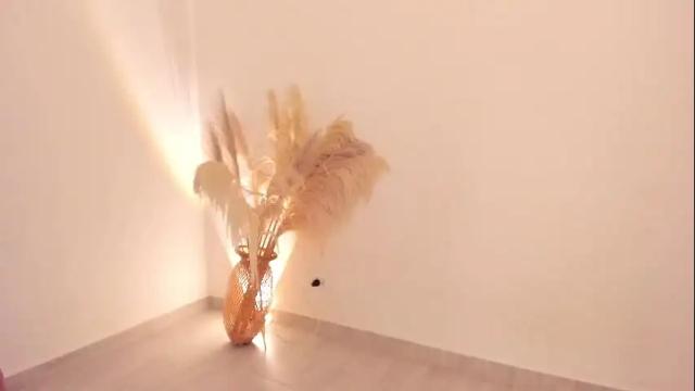 Image 10 of kim_murphy Stream on Chaturbate on 1 month ago