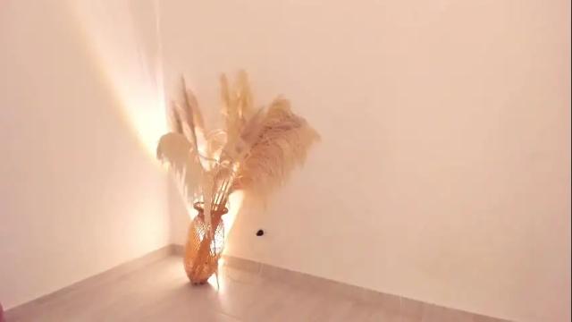 Image 11 of kim_murphy Stream on Chaturbate on 1 month ago