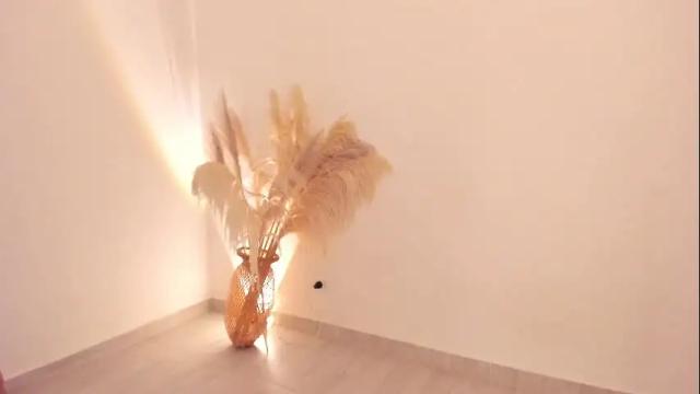 Image 12 of kim_murphy Stream on Chaturbate on 1 month ago
