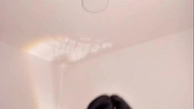 Image 8 of kim_murphy Stream on Chaturbate on 1 month ago