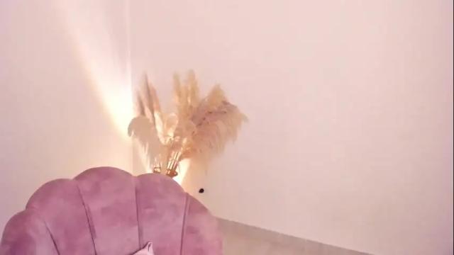 Image 12 of kim_murphy Stream on Chaturbate on 1 month ago