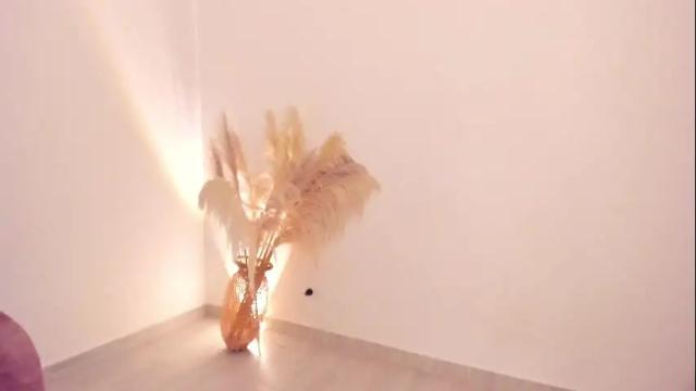 Image 7 of kim_murphy Stream on Chaturbate on 1 month ago