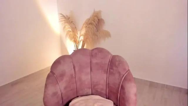 Image 11 of kim_murphy Stream on Chaturbate on 1 month ago