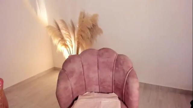Image 8 of kim_murphy Stream on Chaturbate on 1 month ago