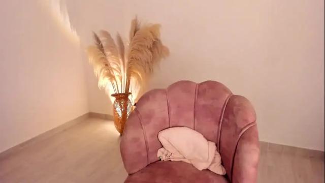 Image 4 of kim_murphy Stream on Chaturbate on 1 month ago