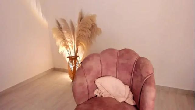 Thumbnail 2, kim_murphy's Stream at Chaturbate, 29 days ago