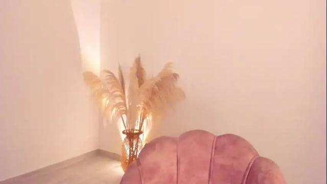 Image 2 of kim_murphy Stream on Chaturbate on 29 days ago
