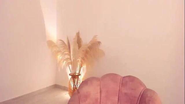 Thumbnail 2, kim_murphy's Stream at Chaturbate, 27 days ago