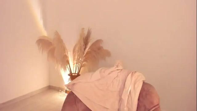 Thumbnail 1, kim_murphy's Stream at Chaturbate, 12 days ago