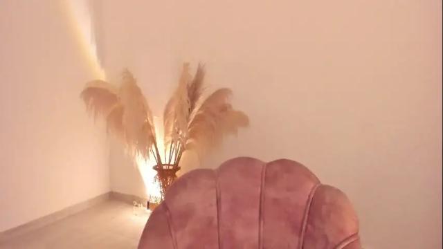 Image 2 of kim_murphy Stream on Chaturbate on 14 days ago