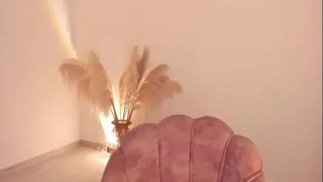 Thumbnail 2, kim_murphy's Stream at Chaturbate, 12 days ago