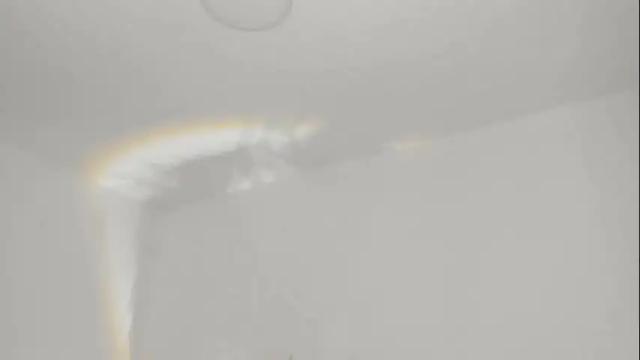 Thumbnail 1, kim_murphy's Stream at Chaturbate, 11 days ago