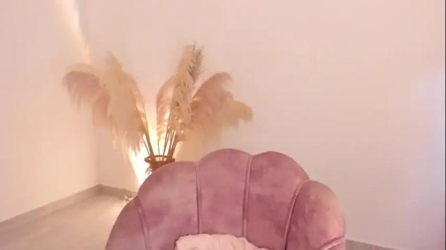 Image 12 of kim_murphy Stream on Chaturbate on 13 days ago
