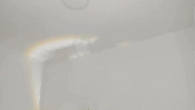 Image 2 of kim_murphy Stream on Chaturbate on 13 days ago