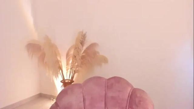 Image 6 of kim_murphy Stream on Chaturbate on 13 days ago