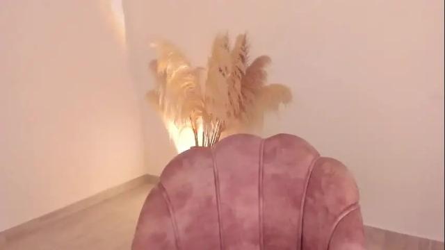 Thumbnail 1, kim_murphy's Stream at Chaturbate, 9 days ago