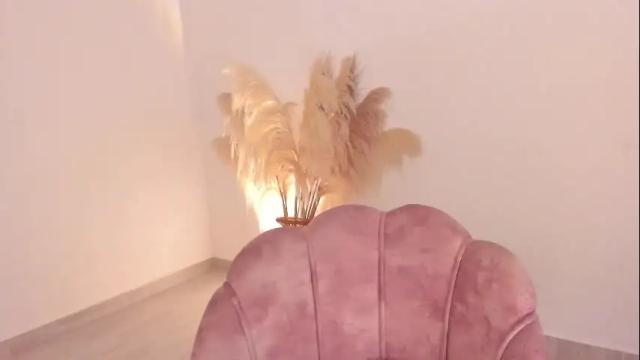 Thumbnail 1, kim_murphy's Stream at Chaturbate, 7 days ago