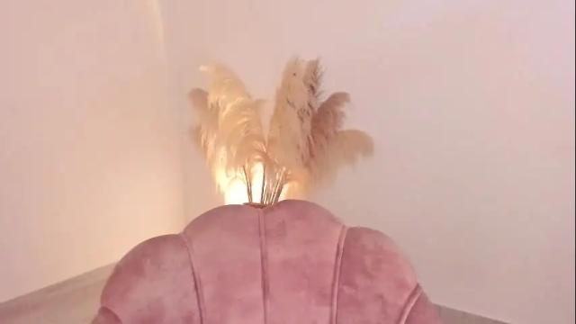 Image 12 of kim_murphy Stream on Chaturbate on 11 days ago