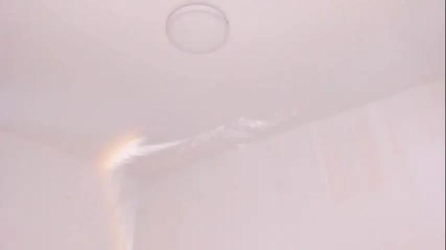 Image 2 of kim_murphy Stream on Chaturbate on 11 days ago