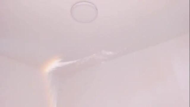 Image 3 of kim_murphy Stream on Chaturbate on 11 days ago