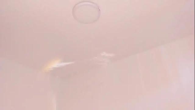 Image 4 of kim_murphy Stream on Chaturbate on 11 days ago