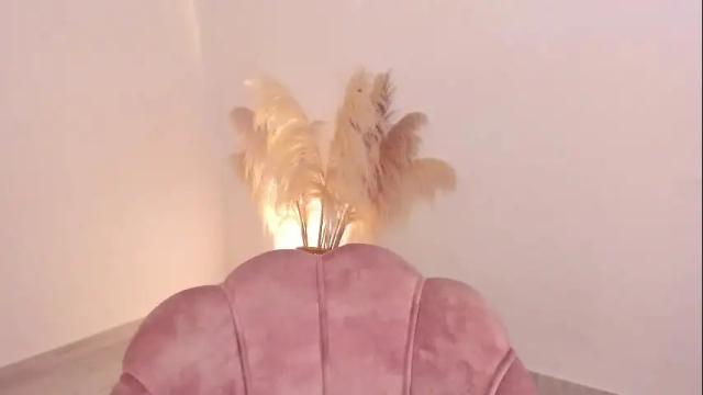 Image 8 of kim_murphy Stream on Chaturbate on 11 days ago