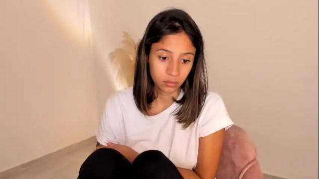 Thumbnail 1, kim_murphy's Stream at Chaturbate, 3 days ago