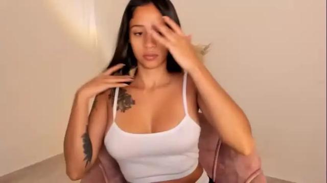 Image 7 of kim_murphy Stream on Chaturbate on 4 days ago