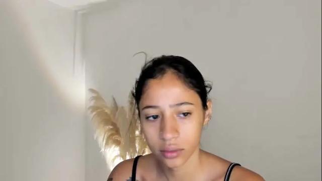 Thumbnail 1, kim_murphy's Stream at Chaturbate, 1 day ago