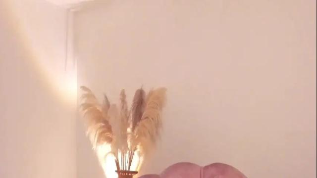 Thumbnail 2, kim_murphy's Stream at Chaturbate, 1 day ago
