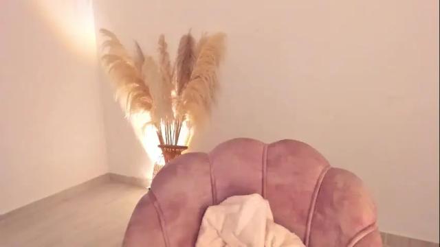Thumbnail 3, kim_murphy's Stream at Chaturbate, 1 day ago