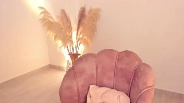 Thumbnail 2, kim_murphy's Stream at Chaturbate, 8 hours ago