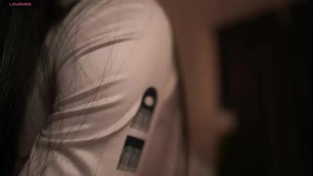 Image 10 of kim_oberlin Stream on Chaturbate on 1 month ago