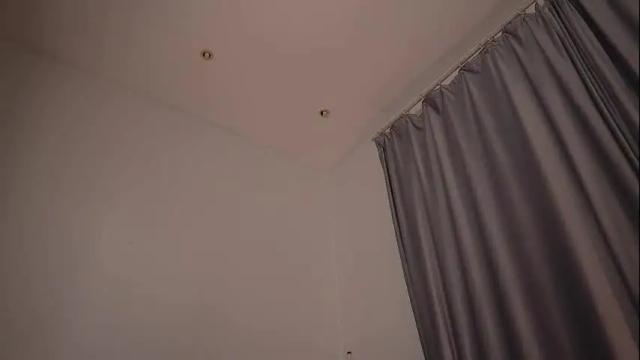 Thumbnail 3, kim_oberlin's Stream at Chaturbate, 1 month ago