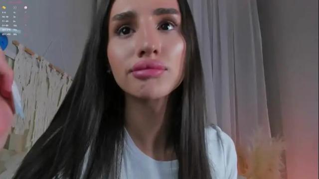Image 11 of kim_oberlin Stream on Chaturbate on 1 month ago