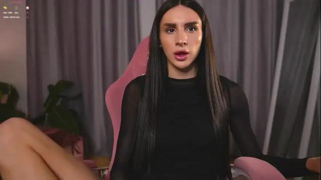 Thumbnail 3, kim_oberlin's Stream at Chaturbate, 1 month ago