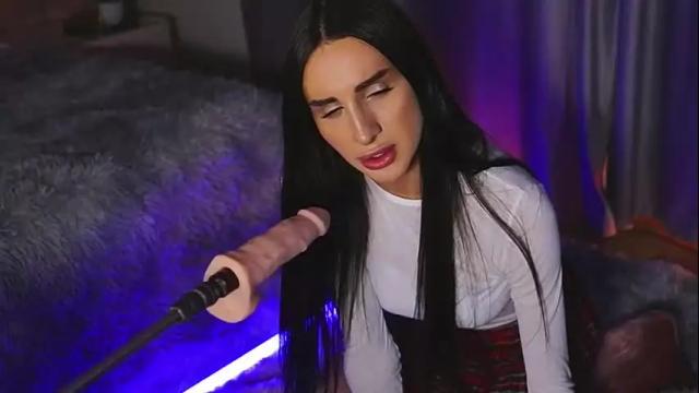 Image 2 of kim_oberlin Stream on Chaturbate on 14 days ago