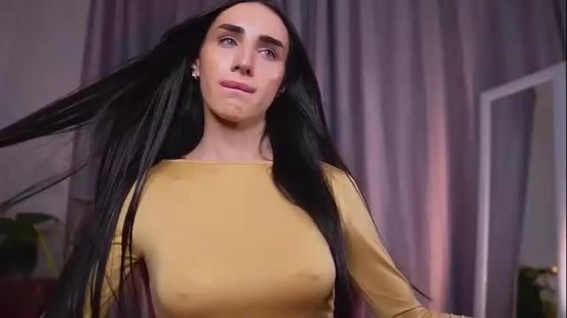 Image 3 of kim_oberlin Stream on Chaturbate on 1 month ago