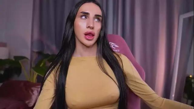 Thumbnail 3, kim_oberlin's Stream at Chaturbate, 1 month ago