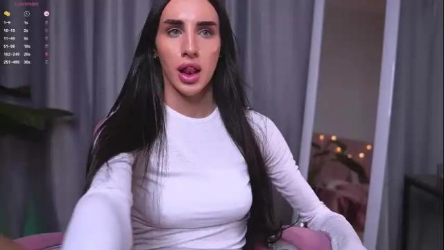 Image 7 of kim_oberlin Stream on Chaturbate on 1 month ago