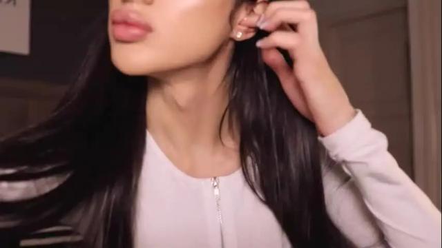 Thumbnail 1, kim_oberlin's Stream at Chaturbate, 26 days ago