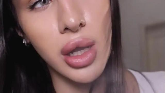Image 10 of kim_oberlin Stream on Chaturbate on 28 days ago