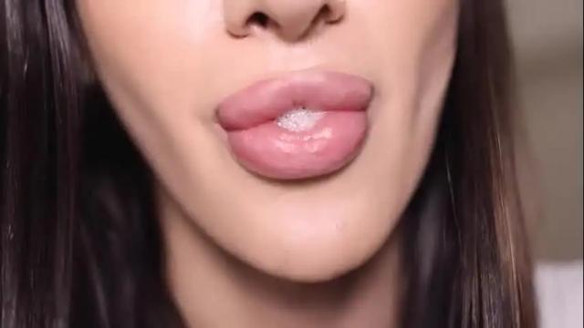 Image 12 of kim_oberlin Stream on Chaturbate on 28 days ago