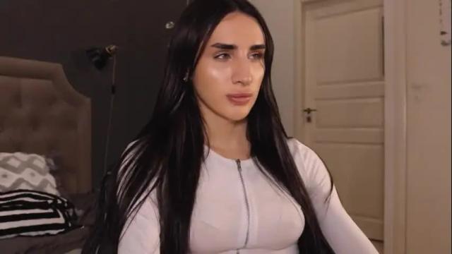 Image 4 of kim_oberlin Stream on Chaturbate on 28 days ago
